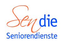SenDie_Logo